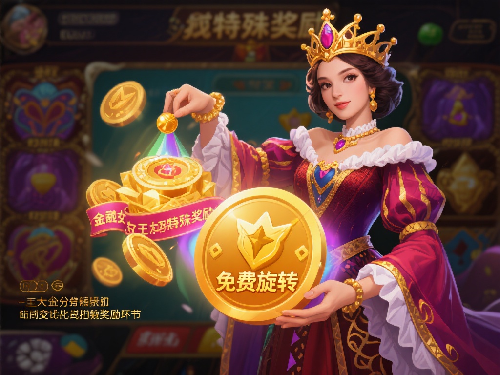 PG电子游戏赏金女王爆分秘诀，教你快速制胜技巧