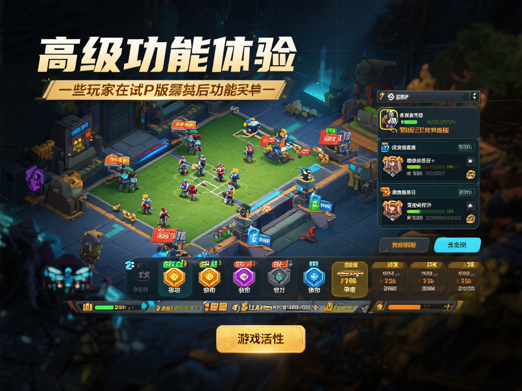 PG赏金女王单机版试玩与完整版差异全解析