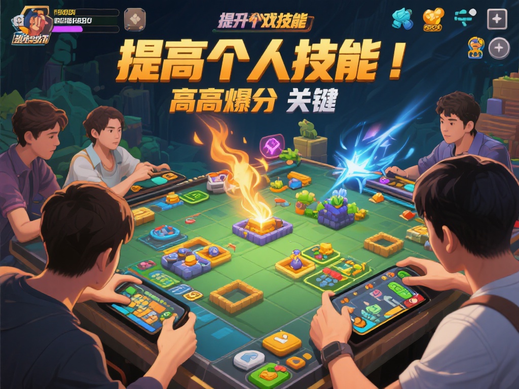 揭秘赏金女王游戏大奖爆分概率提升秘诀