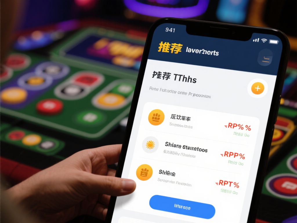 PG赏金女王爆奖秘籍：轻松赢取超值大奖攻略