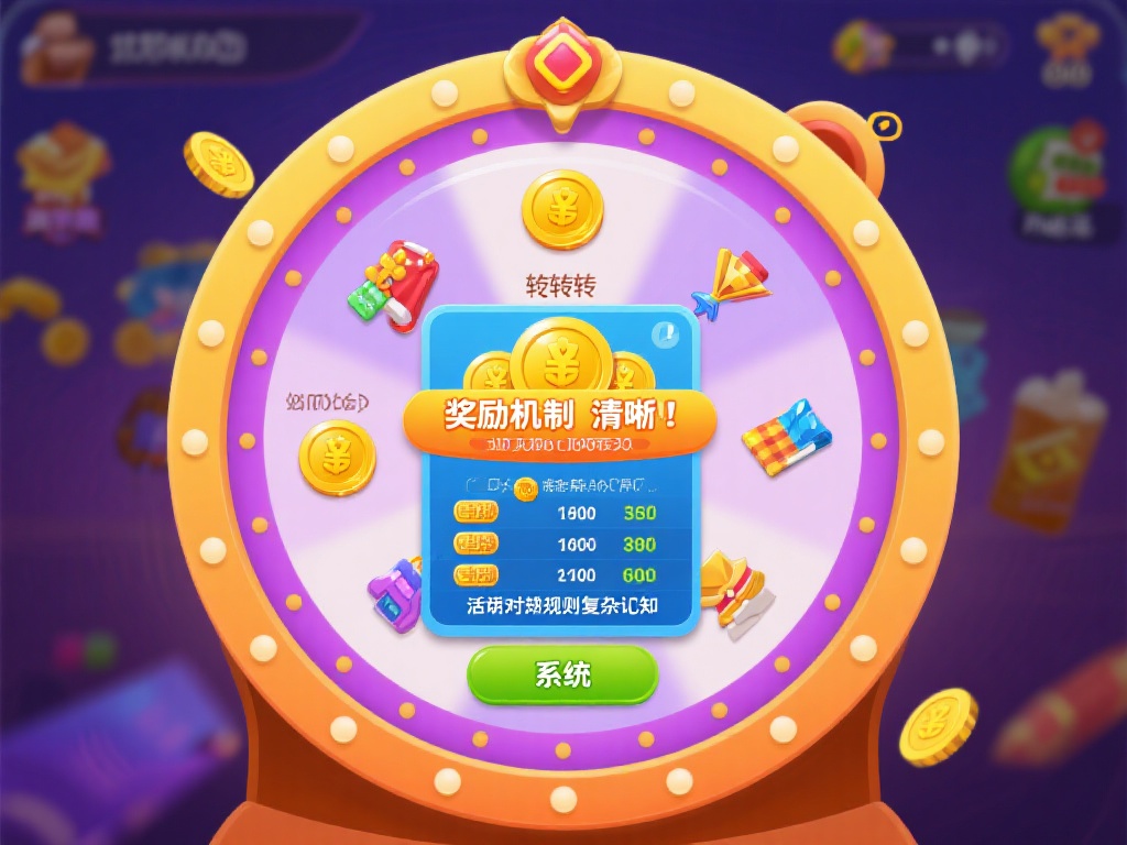 深入探索PG电子赏金女王：详细试玩心得和新手指南