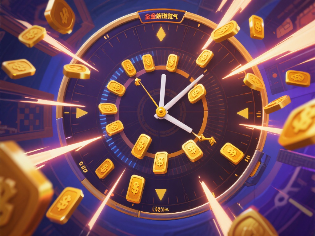 PG赏金女王游戏高分秘诀及奖励获取全攻略